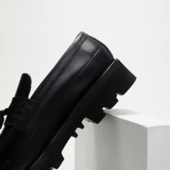 Promo ❤️ Grenson Booker Black Pull Up ⌛ -Mens Shoes Shop http3A2F2Fstatic.theiconic.com .au2Fp2Fgrenson 4693 6098631 4