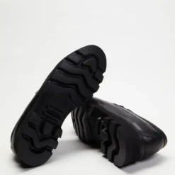 Promo ❤️ Grenson Booker Black Pull Up ⌛ -Mens Shoes Shop http3A2F2Fstatic.theiconic.com .au2Fp2Fgrenson 4705 6098631 3