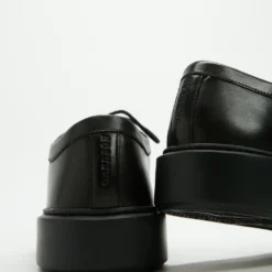 Best reviews of 💯 Grenson Sneaker 41 - Men's Black Calf 🌟 -Mens Shoes Shop http3A2F2Fstatic.theiconic.com .au2Fp2Fgrenson 4708 8988631 4