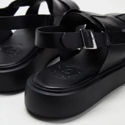 Best Pirce 🌟 Grenson Wiley 2.0 Black Calf 🥰 -Mens Shoes Shop http3A2F2Fstatic.theiconic.com .au2Fp2Fgrenson 4719 5098631 4