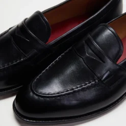 Budget 👍 Grenson Lloyd Black Calf 😉 -Mens Shoes Shop http3A2F2Fstatic.theiconic.com .au2Fp2Fgrenson 4719 6988631 4