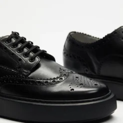 Best reviews of 😀 Grenson Sneaker 46 Black Calf 👍 -Mens Shoes Shop http3A2F2Fstatic.theiconic.com .au2Fp2Fgrenson 4727 3098631 4