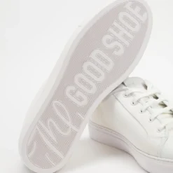 Top 10 ❤️ Grenson Sneaker 44 - Men's White Canvas 🧨 -Mens Shoes Shop http3A2F2Fstatic.theiconic.com .au2Fp2Fgrenson 4732 1098631 3