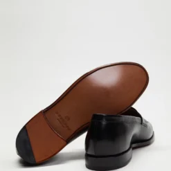 Budget 👍 Grenson Lloyd Black Calf 😉 -Mens Shoes Shop http3A2F2Fstatic.theiconic.com .au2Fp2Fgrenson 4732 6988631 3