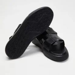 Best Pirce 🌟 Grenson Wiley 2.0 Black Calf 🥰 -Mens Shoes Shop http3A2F2Fstatic.theiconic.com .au2Fp2Fgrenson 4791 5098631 3