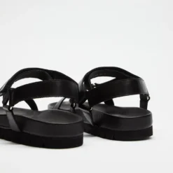 New 🛒 Grenson Lyndon Black Calf ⭐ -Mens Shoes Shop http3A2F2Fstatic.theiconic.com .au2Fp2Fgrenson 9004 2331811 3