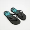 Wholesale 👏 Havaianas Top Basic - Unisex Black, Black & Black 🌟