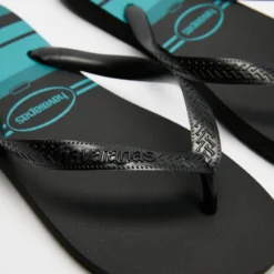 Wholesale 👏 Havaianas Top Basic - Unisex Black, Black & Black 🌟 -Mens Shoes Shop http3A2F2Fstatic.theiconic.com .au2Fp2Fhavaianas 4437 7689131 3