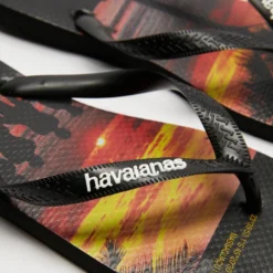 Wholesale ✔️ Havaianas Top Hype - Unisex Black 🥰 -Mens Shoes Shop http3A2F2Fstatic.theiconic.com .au2Fp2Fhavaianas 4525 9489131 3
