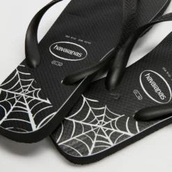 Coupon 🔥 Havaianas Top Print - Unisex Black 🎁 -Mens Shoes Shop http3A2F2Fstatic.theiconic.com .au2Fp2Fhavaianas 9544 1589131 3