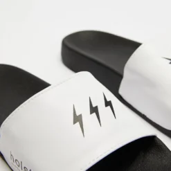 Best deal 🧨 Holster Pipeline Black & White 🧨 -Mens Shoes Shop http3A2F2Fstatic.theiconic.com .au2Fp2Fholster 0004 8613541 3