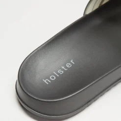 Top 10 😍 Holster Cruz Slides Clear Pewter 💯 -Mens Shoes Shop http3A2F2Fstatic.theiconic.com .au2Fp2Fholster 0100 7345241 3