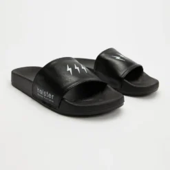 Best reviews of 🥰 Holster Pipeline Black 💯