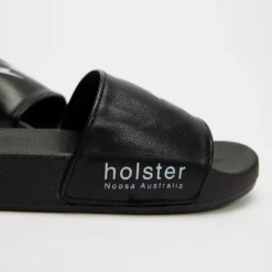 Best reviews of 🥰 Holster Pipeline Black 💯 -Mens Shoes Shop http3A2F2Fstatic.theiconic.com .au2Fp2Fholster 2826 6613541 3