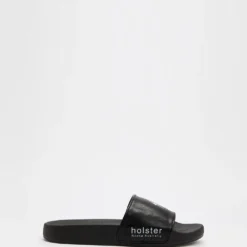 Cheap ⌛ Holster Kids Cloudbreak Black ✔️