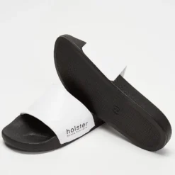 Promo ⭐ Holster Kids Cloudbreak Black & White 🛒 -Mens Shoes Shop http3A2F2Fstatic.theiconic.com .au2Fp2Fholster 5720 2723841 3