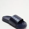Brand new 🛒 Holster Glide Slides - Unisex Midnight Blue 🔔