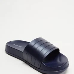 Brand new 🛒 Holster Glide Slides - Unisex Midnight Blue 🔔