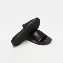 Deals 🧨 Holster Cloudbreak Black 🌟 -Mens Shoes Shop http3A2F2Fstatic.theiconic.com .au2Fp2Fholster 9661 7613541 4