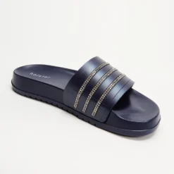 Best deal ✔️ Holster Cruz Slides Midnight Blue ⭐