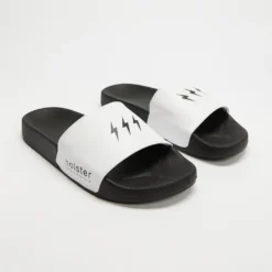 Best deal 🧨 Holster Pipeline Black & White 🧨