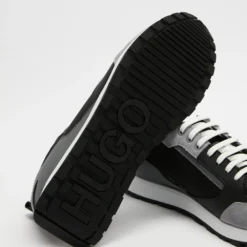 Promo 🤩 HUGO Icelin Runners Black 😍 -Mens Shoes Shop http3A2F2Fstatic.theiconic.com .au2Fp2Fhugo 5380 3863151 3