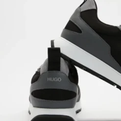 Promo 🤩 HUGO Icelin Runners Black 😍 -Mens Shoes Shop http3A2F2Fstatic.theiconic.com .au2Fp2Fhugo 5382 3863151 4