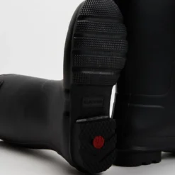 Discount ✨ Hunter Original Tall Boots - Men's Black ⭐ -Mens Shoes Shop http3A2F2Fstatic.theiconic.com .au2Fp2Fhunter 2743 7194811 3