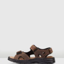 Wholesale ⌛ Hush Puppies Simmer Brown 🔥 -Mens Shoes Shop http3A2F2Fstatic.theiconic.com .au2Fp2Fhush puppies 0449 9003531 3