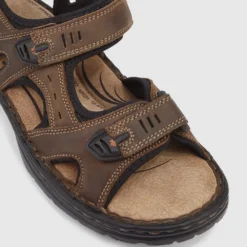 Wholesale ⌛ Hush Puppies Simmer Brown 🔥 -Mens Shoes Shop http3A2F2Fstatic.theiconic.com .au2Fp2Fhush puppies 0451 9003531 4