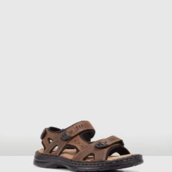 Wholesale ⌛ Hush Puppies Simmer Brown 🔥 -Mens Shoes Shop http3A2F2Fstatic.theiconic.com .au2Fp2Fhush puppies 0454 9003531 5