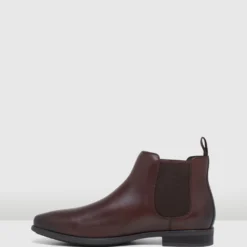 Outlet 🥰 Hush Puppies Norris Brown 👍 -Mens Shoes Shop http3A2F2Fstatic.theiconic.com .au2Fp2Fhush puppies 1952 2361251 3