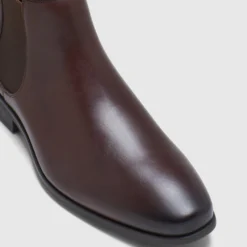 Outlet 🥰 Hush Puppies Norris Brown 👍 -Mens Shoes Shop http3A2F2Fstatic.theiconic.com .au2Fp2Fhush puppies 1955 2361251 4