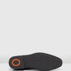 Outlet 🥰 Hush Puppies Norris Brown 👍 -Mens Shoes Shop http3A2F2Fstatic.theiconic.com .au2Fp2Fhush puppies 1960 2361251 6