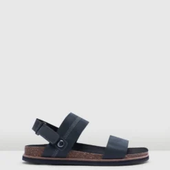 Top 10 😀 Hush Puppies Cobber Black ⌛