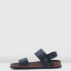 Top 10 😀 Hush Puppies Cobber Black ⌛ -Mens Shoes Shop http3A2F2Fstatic.theiconic.com .au2Fp2Fhush puppies 2574 3007041 3