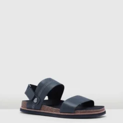 Top 10 😀 Hush Puppies Cobber Black ⌛ -Mens Shoes Shop http3A2F2Fstatic.theiconic.com .au2Fp2Fhush puppies 2577 3007041 4