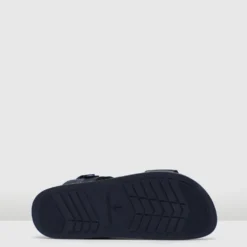 Top 10 😀 Hush Puppies Cobber Black ⌛ -Mens Shoes Shop http3A2F2Fstatic.theiconic.com .au2Fp2Fhush puppies 2580 3007041 5