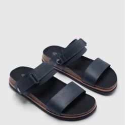 Top 10 😀 Hush Puppies Cobber Black ⌛ -Mens Shoes Shop http3A2F2Fstatic.theiconic.com .au2Fp2Fhush puppies 2582 3007041 6