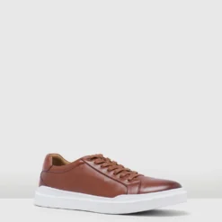 Wholesale 🎉 Hush Puppies Rico Tan 💯 -Mens Shoes Shop http3A2F2Fstatic.theiconic.com .au2Fp2Fhush puppies 2721 7672531 4