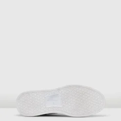 Wholesale 🎉 Hush Puppies Rico Tan 💯 -Mens Shoes Shop http3A2F2Fstatic.theiconic.com .au2Fp2Fhush puppies 2723 7672531 5