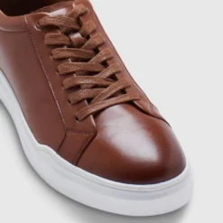 Wholesale 🎉 Hush Puppies Rico Tan 💯 -Mens Shoes Shop http3A2F2Fstatic.theiconic.com .au2Fp2Fhush puppies 2726 7672531 6