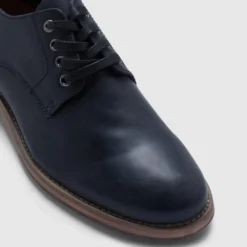 Outlet 👍 Hush Puppies Bentota Black 🔔 -Mens Shoes Shop http3A2F2Fstatic.theiconic.com .au2Fp2Fhush puppies 2874 3343451 6