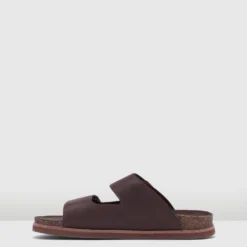 Budget 👍 Hush Puppies Cracker Brown 🔔 -Mens Shoes Shop http3A2F2Fstatic.theiconic.com .au2Fp2Fhush puppies 2934 6307041 3