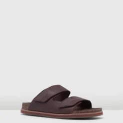 Budget 👍 Hush Puppies Cracker Brown 🔔 -Mens Shoes Shop http3A2F2Fstatic.theiconic.com .au2Fp2Fhush puppies 2936 6307041 4