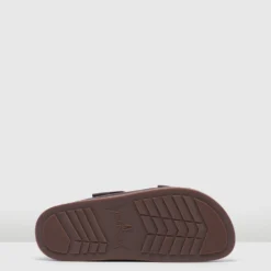 Budget 👍 Hush Puppies Cracker Brown 🔔 -Mens Shoes Shop http3A2F2Fstatic.theiconic.com .au2Fp2Fhush puppies 2939 6307041 5