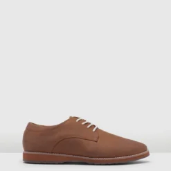 Budget 🥰 Hush Puppies Leap Tan ⭐