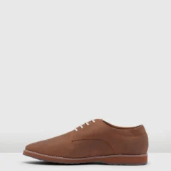 Budget 🥰 Hush Puppies Leap Tan ⭐ -Mens Shoes Shop http3A2F2Fstatic.theiconic.com .au2Fp2Fhush puppies 3102 4137731 3