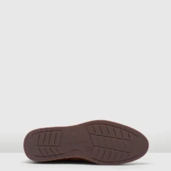 Budget 🥰 Hush Puppies Leap Tan ⭐ -Mens Shoes Shop http3A2F2Fstatic.theiconic.com .au2Fp2Fhush puppies 3115 4137731 5