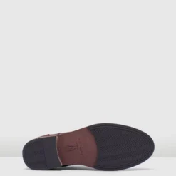 Wholesale ⌛ Hush Puppies Bentota Brown ✨ -Mens Shoes Shop http3A2F2Fstatic.theiconic.com .au2Fp2Fhush puppies 3165 4243451 5